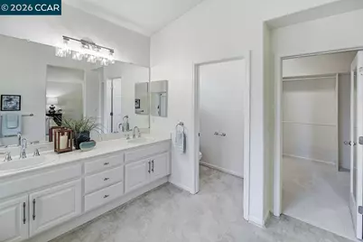 512 Matisse Ct, Walnut Creek, CA 94597 - Photo 59