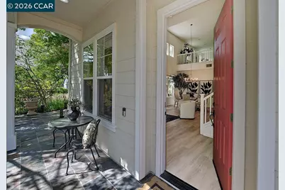 512 Matisse Ct, Walnut Creek, CA 94597 - Photo 5