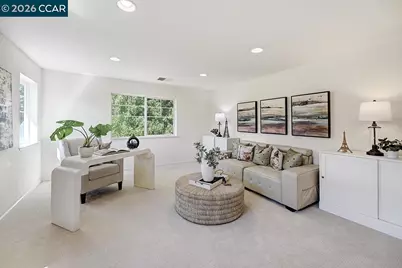 512 Matisse Ct, Walnut Creek, CA 94597 - Photo 51