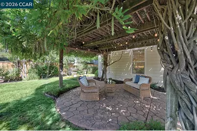 512 Matisse Ct, Walnut Creek, CA 94597 - Photo 29