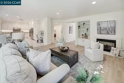 512 Matisse Ct, Walnut Creek, CA 94597 - Photo 15