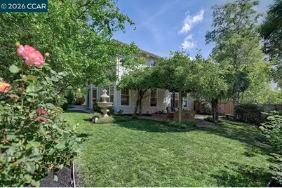 512 Matisse Ct, Walnut Creek, CA 94597 - Photo 31