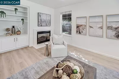 512 Matisse Ct, Walnut Creek, CA 94597 - Photo 13