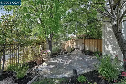 512 Matisse Ct, Walnut Creek, CA 94597 - Photo 3