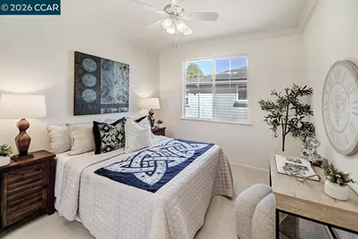 512 Matisse Ct, Walnut Creek, CA 94597 - Photo 69