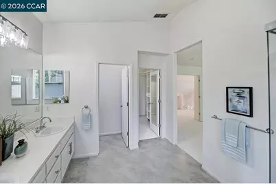 512 Matisse Ct, Walnut Creek, CA 94597 - Photo 61