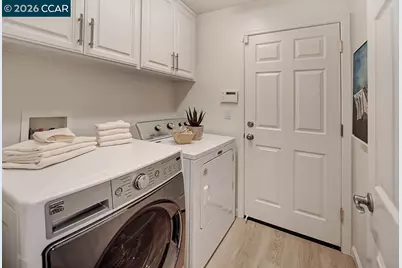 512 Matisse Ct, Walnut Creek, CA 94597 - Photo 45