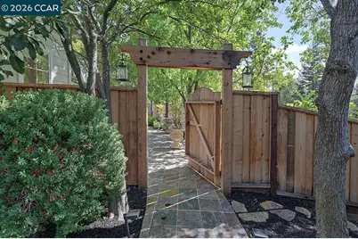 512 Matisse Ct, Walnut Creek, CA 94597 - Photo 27