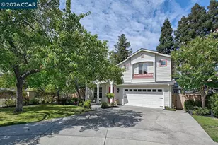 512 Matisse Ct, Walnut Creek, CA 94597 - Photo 1