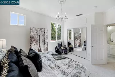 512 Matisse Ct, Walnut Creek, CA 94597 - Photo 65