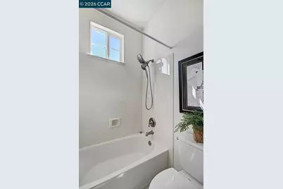 512 Matisse Ct, Walnut Creek, CA 94597 - Photo 67