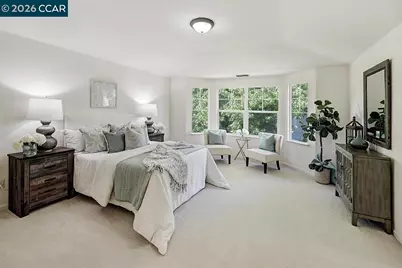 512 Matisse Ct, Walnut Creek, CA 94597 - Photo 55