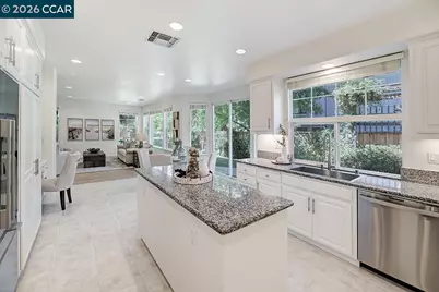 512 Matisse Ct, Walnut Creek, CA 94597 - Photo 19