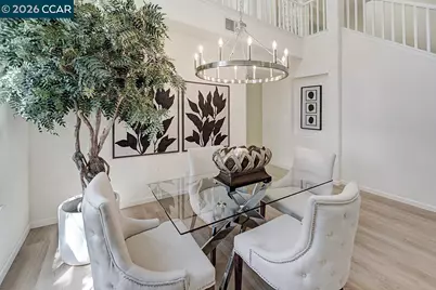 512 Matisse Ct, Walnut Creek, CA 94597 - Photo 9