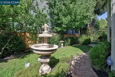 512 Matisse Ct, Walnut Creek, CA 94597 - Photo 33
