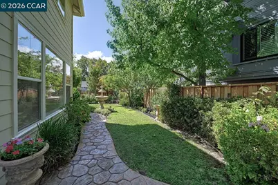 512 Matisse Ct, Walnut Creek, CA 94597 - Photo 23
