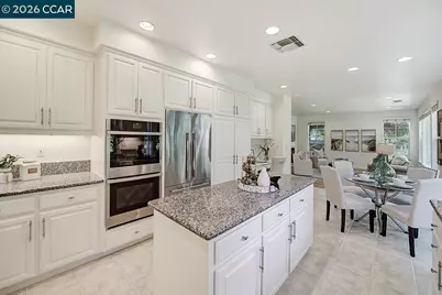 512 Matisse Ct, Walnut Creek, CA 94597 - Photo 21