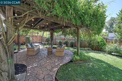 512 Matisse Ct, Walnut Creek, CA 94597 - Photo 25