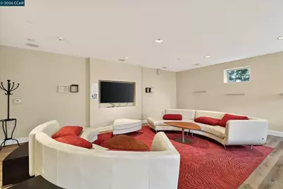 555 Ygnacio Valley Rd #430, Walnut Creek, CA 94596 - Photo 33