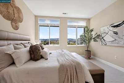 555 Ygnacio Valley Rd #430, Walnut Creek, CA 94596 - Photo 19