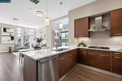 555 Ygnacio Valley Rd #430, Walnut Creek, CA 94596 - Photo 5