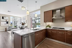 555 Ygnacio Valley Rd, Walnut Creek, CA 94596 - Photo 5