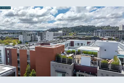 555 Ygnacio Valley Rd #430, Walnut Creek, CA 94596 - Photo 39