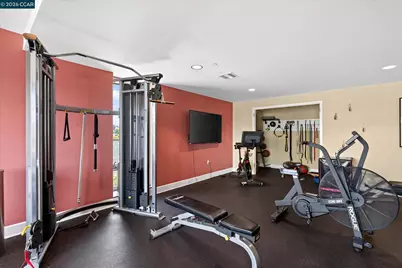 555 Ygnacio Valley Rd #430, Walnut Creek, CA 94596 - Photo 31