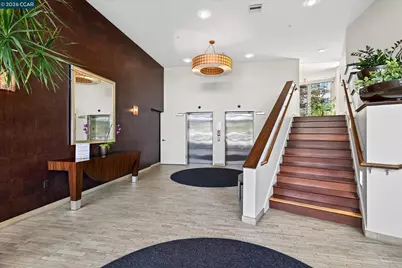 555 Ygnacio Valley Rd #430, Walnut Creek, CA 94596 - Photo 27