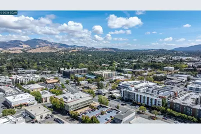 555 Ygnacio Valley Rd #430, Walnut Creek, CA 94596 - Photo 45