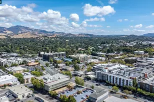 555 Ygnacio Valley Rd, Walnut Creek, CA 94596 - Photo 45
