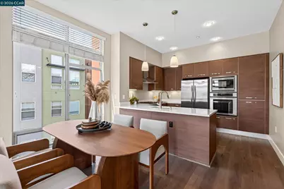 555 Ygnacio Valley Rd #430, Walnut Creek, CA 94596 - Photo 17