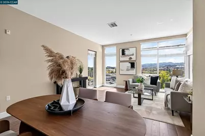 555 Ygnacio Valley Rd #430, Walnut Creek, CA 94596 - Photo 13