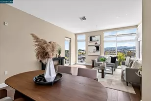 555 Ygnacio Valley Rd, Walnut Creek, CA 94596 - Photo 13