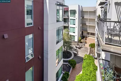 555 Ygnacio Valley Rd #430, Walnut Creek, CA 94596 - Photo 25