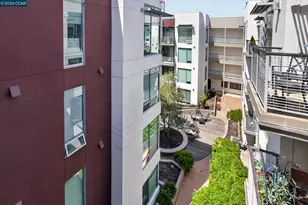 555 Ygnacio Valley Rd, Walnut Creek, CA 94596 - Photo 25