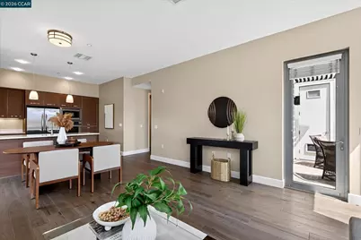 555 Ygnacio Valley Rd #430, Walnut Creek, CA 94596 - Photo 15