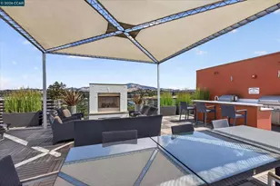 555 Ygnacio Valley Rd, Walnut Creek, CA 94596 - Photo 35