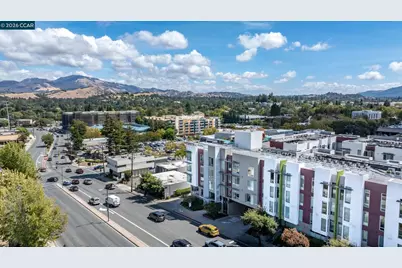 555 Ygnacio Valley Rd #430, Walnut Creek, CA 94596 - Photo 41