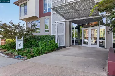 555 Ygnacio Valley Rd #430, Walnut Creek, CA 94596 - Photo 3