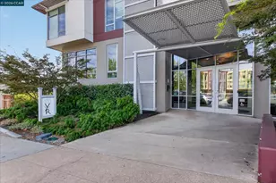 555 Ygnacio Valley Rd, Walnut Creek, CA 94596 - Photo 3