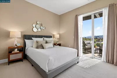 555 Ygnacio Valley Rd #430, Walnut Creek, CA 94596 - Photo 7