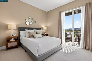 555 Ygnacio Valley Rd, Walnut Creek, CA 94596 - Photo 7