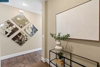 555 Ygnacio Valley Rd #430, Walnut Creek, CA 94596 - Photo 11