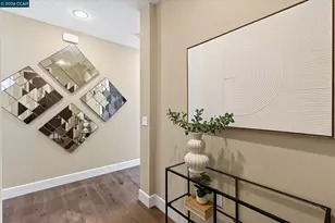 555 Ygnacio Valley Rd, Walnut Creek, CA 94596 - Photo 11