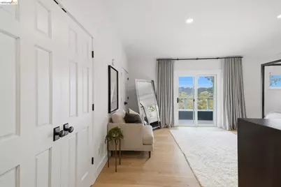 857A Mountain View Drive, Lafayette, CA 94549 - Photo 69