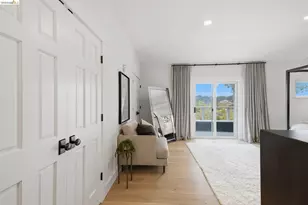 857a Mountain View Dr, Lafayette, CA 94549 - Photo 69