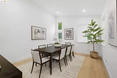 857A Mountain View Drive, Lafayette, CA 94549 - Photo 21