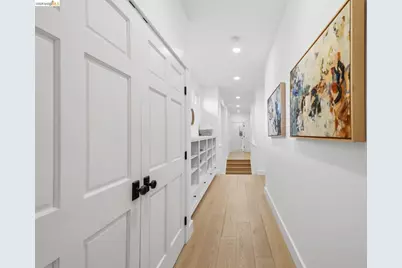 857A Mountain View Drive, Lafayette, CA 94549 - Photo 57