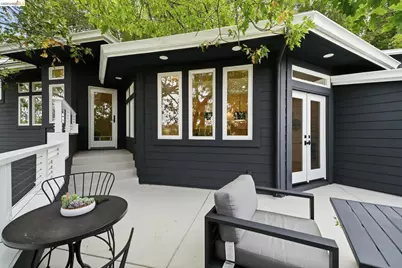 857A Mountain View Drive, Lafayette, CA 94549 - Photo 83